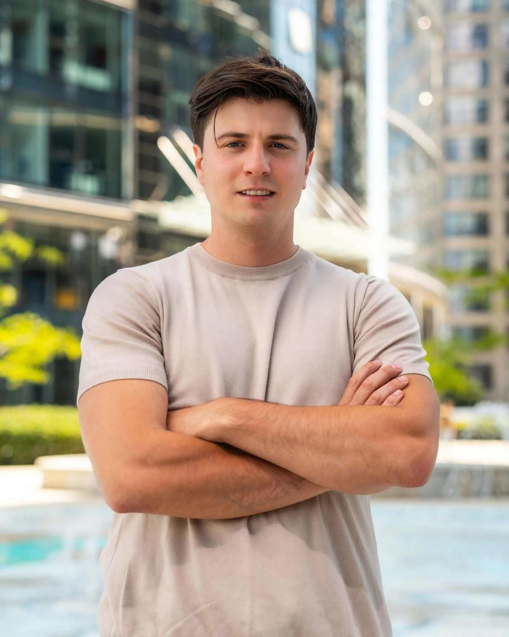 Filip Denys